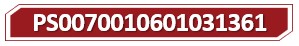 T PS0070010601031361.jpg