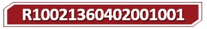 t R10021360402001001.jpg