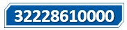 32228610000.jpg