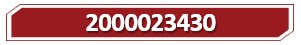 T 2000023430.jpg