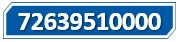 t 72639510000.jpg