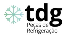 logo TDG.png.jpg