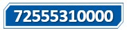 t 72555310000.jpg