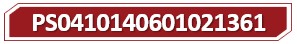 t PS0410140601021361.jpg
