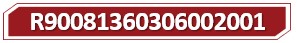 T R90081360306002001.jpg