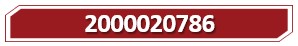 T 2000020786.jpg