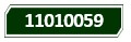 11010059.jpg