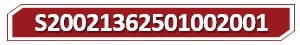 T S20021362501002001.jpg
