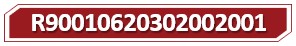 T R90010620302002001.jpg