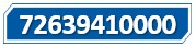 t 72639410000.jpg