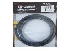 R10021360402001001.jpg