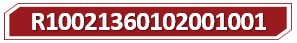t R10021360102001001.jpg