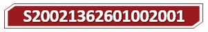 T S20021362601002001.jpg