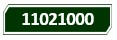 11021000.jpg