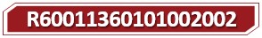 t R60011360101002002.jpg