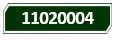 11020004.jpg