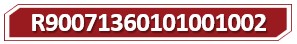 t R90071360101001002.jpg