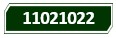 11021022.jpg