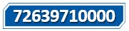 t 72639710000.jpg