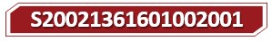T S20021361601002001.jpg