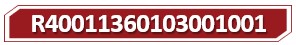 T R40011360103001001.jpg