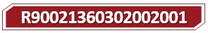 t R90021360302002001.jpg
