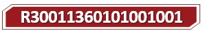t R30011360101001001.jpg