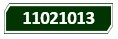 11021013.jpg
