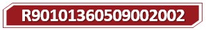 t R90101360509002002.jpg