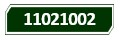 11021002.jpg
