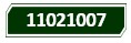 11021007.jpg