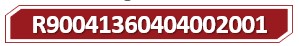 T R90041360404002001.jpg