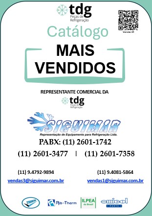 Capa TDG.jpg