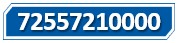 t 72557210000.jpg