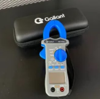 I51360010100101012.jpg