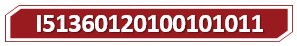 I51360120100101011.jpg