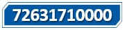 t 72631710000.jpg