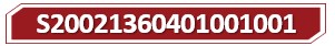 T S20021360401001001.jpg