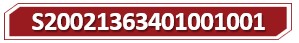 T S20021363401001001.jpg