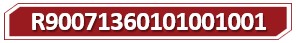 t R90071360101001001.jpg