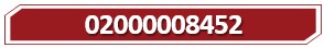 t 02000008452.jpg