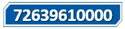 t 72639610000.jpg