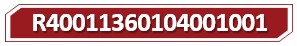 T R40011360104001001.jpg