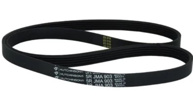 4563-5JMA903imagem.jpg