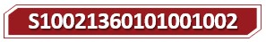 T S10021360101001002.jpg