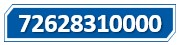 t 72628310000.jpg