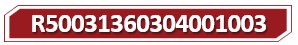 T R50031360304001003.jpg