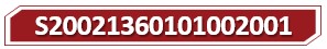 T S20021360101002001.jpg