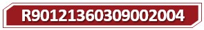 R90121360309002004.jpg