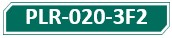 PLR-020-3F2.jpg